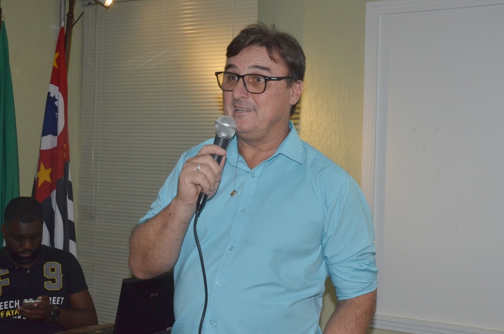 Instituto de Previdência de Piracicaba realiza seminário voltado à educação e preparação à aposentadoria