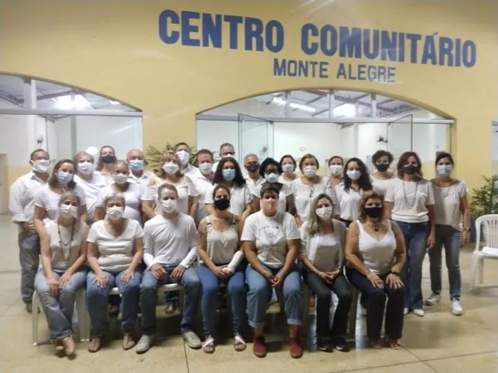 Coral Canto Alegre e Presépio Vivo: apresentações natalinas gratuitas em Piracicaba (SP)
