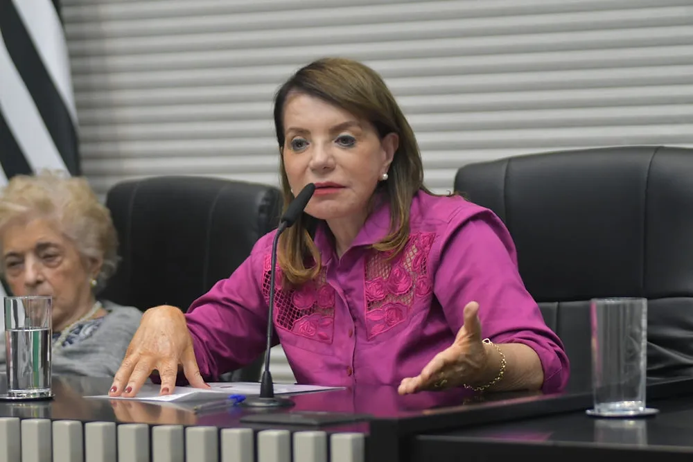 PT promove encontro municipal para debater as eleições municipais em Piracicaba (SP)