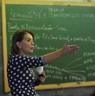 Fundeb: Apeoesp diz que professores prejudicados em valores devem procurar Diretorias de Ensino