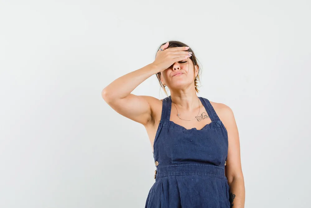 População feminina: menopausa precoce já afeta 30 milhões de brasileiras, segundo dados do IBGE