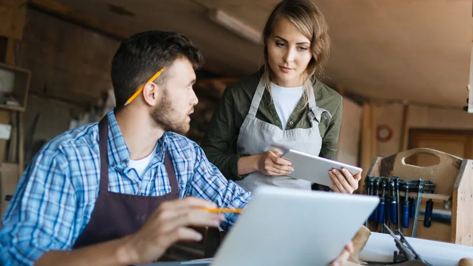 Especialista dá dicas para alcançar o sucesso no empreendedorismo