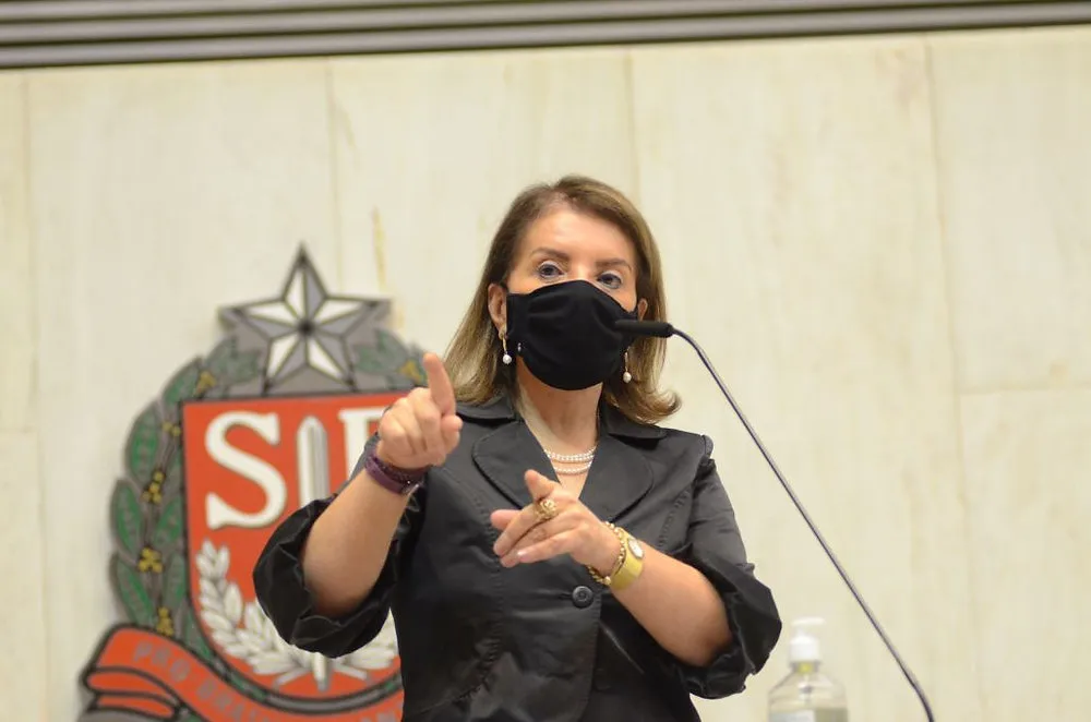 Alesp: bancada do PT barrou favorecimento a grileiros em projeto do governador Doria