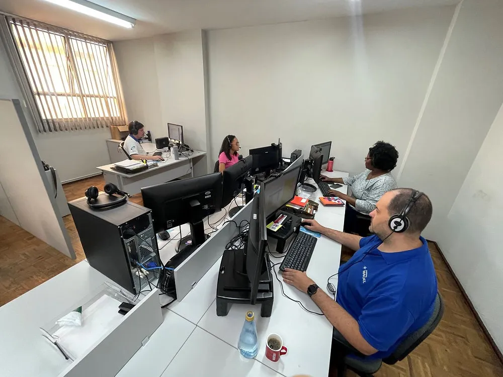 Eleições dos Comitês PCJ contam com 44 entidades aptas a participar do processo