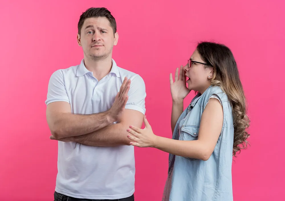 Mês das mulheres: masculinidade tóxica e misoginia são problemas de todos na sociedade