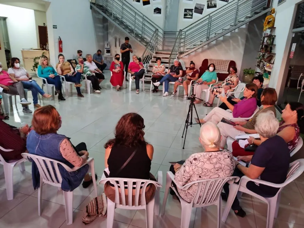 Emenda parlamentar da Professora Bebel garante veículo para Torrinha (SP)