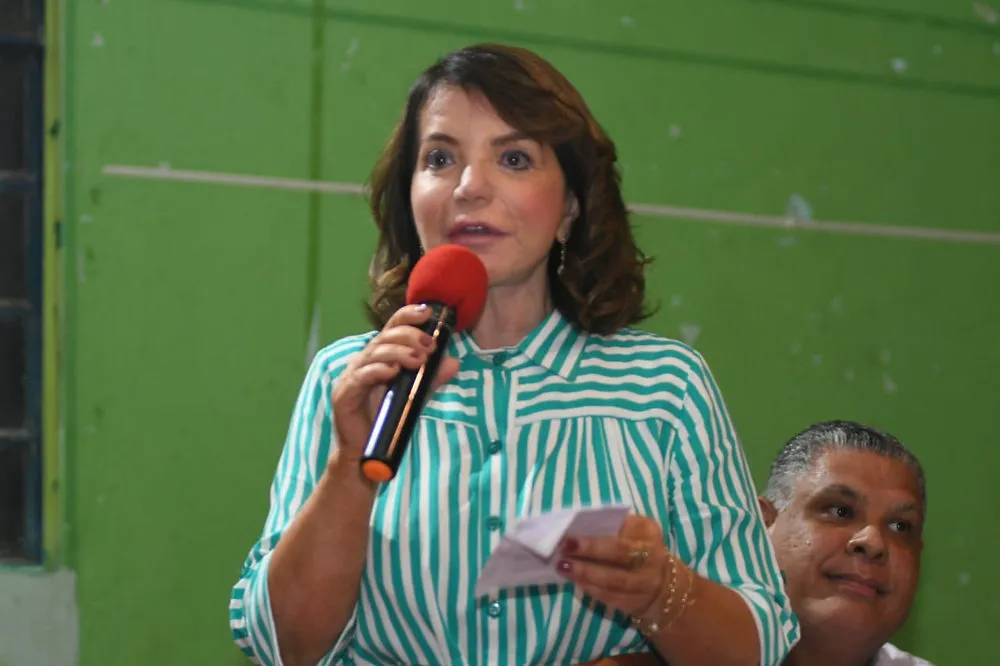 Deputada Bebel: Tribunal de Contas do Estado confirma denúncias da Apeoesp de que PEI é excludente