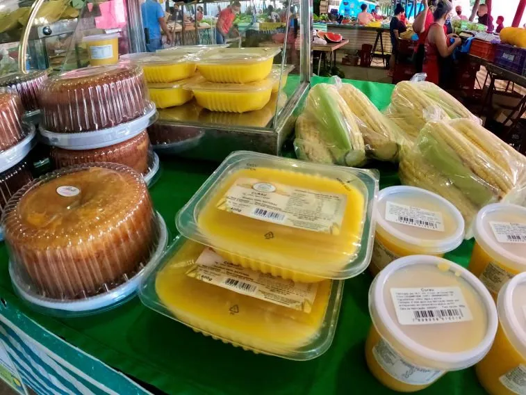 Piracicaba (SP): Cozinha Experimental da Sema é contemplada em programa estadual