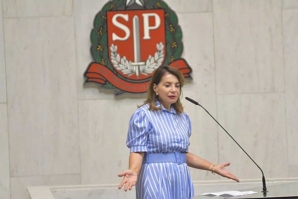 Alesp repudia manifestação do vereador Polezi contra universidade federal em Piracicaba (SP)