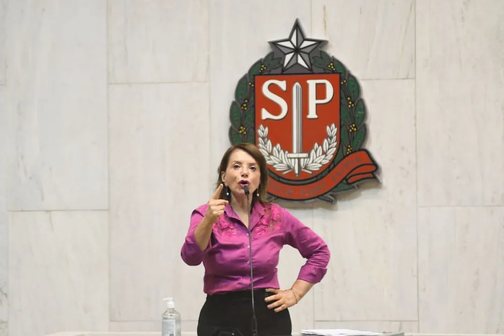 Professores podem decidir pela deflagração de greve contra nova carreira e por reajuste salarial