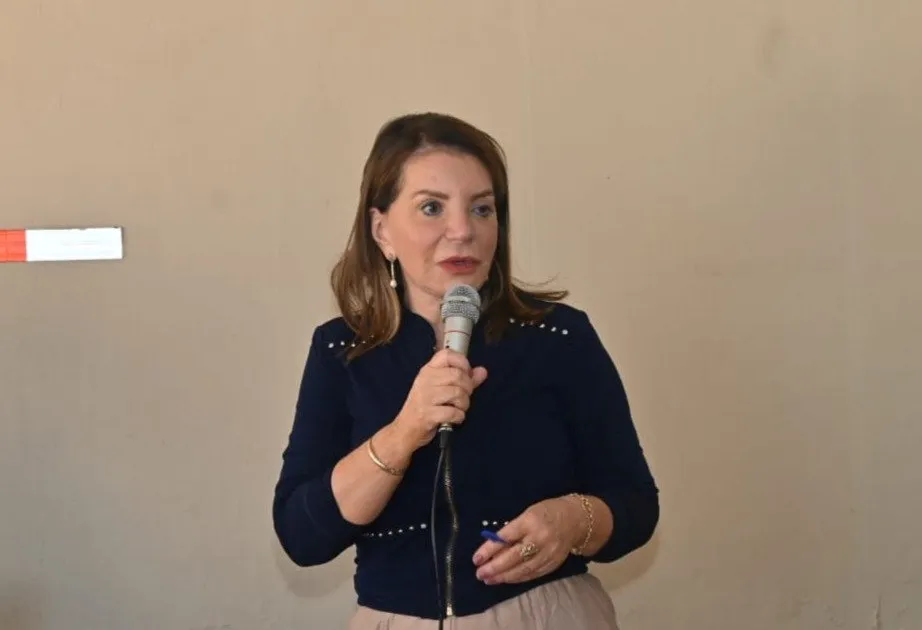 Rede estadual: professores da categoria O poderãose inscrever em todas as disciplinas