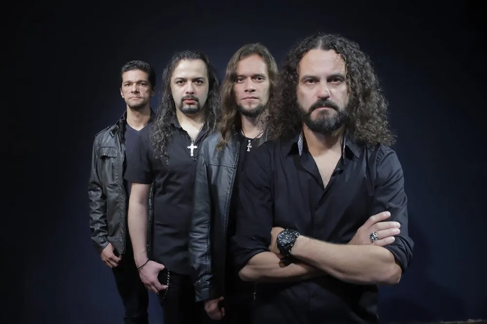 4º Rolê Rockaipira apresenta bandas Duunum e Apostullus neste sábado (24), em Piracicaba (SP)