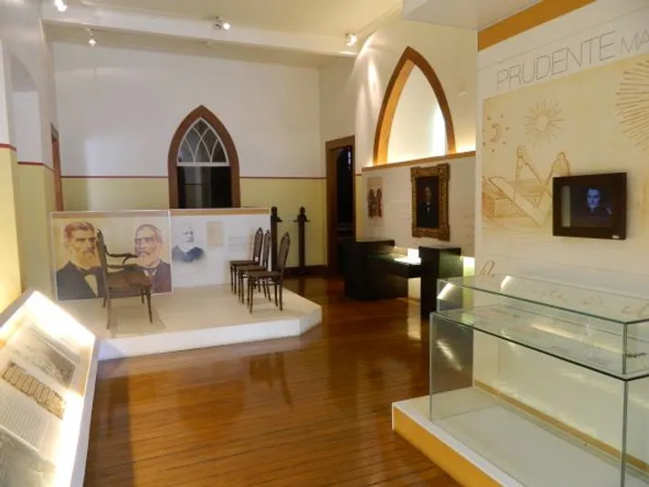 Piracicaba (SP): Museu Prudente de Moraes realiza o projeto Férias no Museu