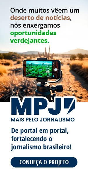 /apidata/imgcache/197228acaab7e992e8c1670623a49c8a.jpeg?banner=postcol4&when=1786789741&who=45