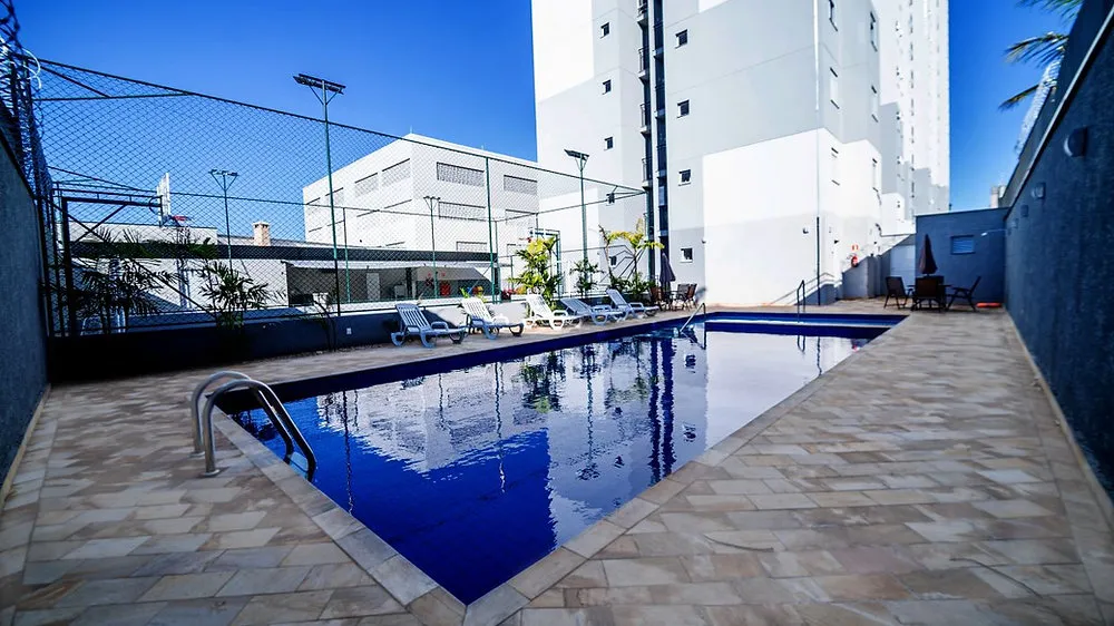 Fenapi divulga nome de ganhadora do apartamento da Festa das Nações de Piracicaba