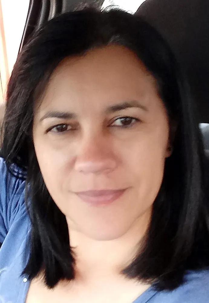 Eu e a Covid: as consequências e a experiência do isolamento