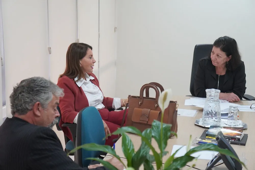 Piracicaba (SP): Iamspe firmará convênio com a Santa Casa para atender servidores estaduais