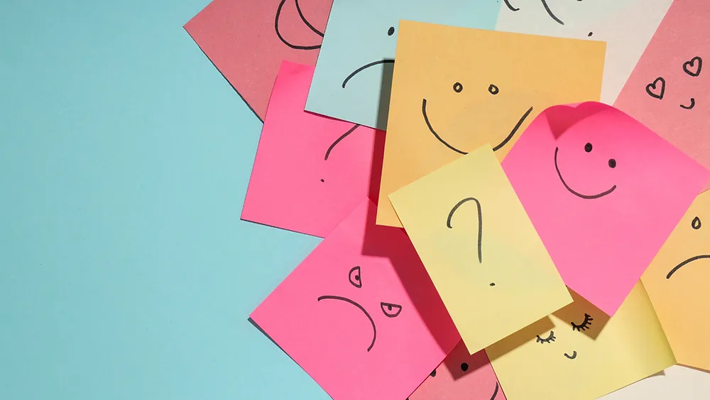 Transtornos mentais: psiquiatra explica as diferenças entre esquizofrenia e transtorno bipolar