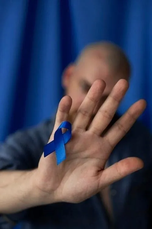 Novembro Azul: o preconceito que mata ou o toque que salva?