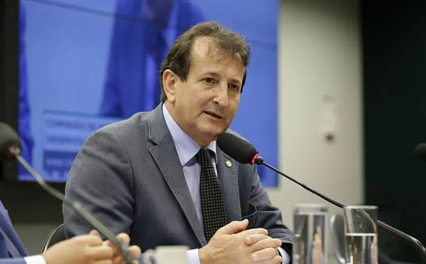 Deputada Professora Bebel viabiliza R$ 100 mil em emenda para o Hospital Regional de Piracicaba