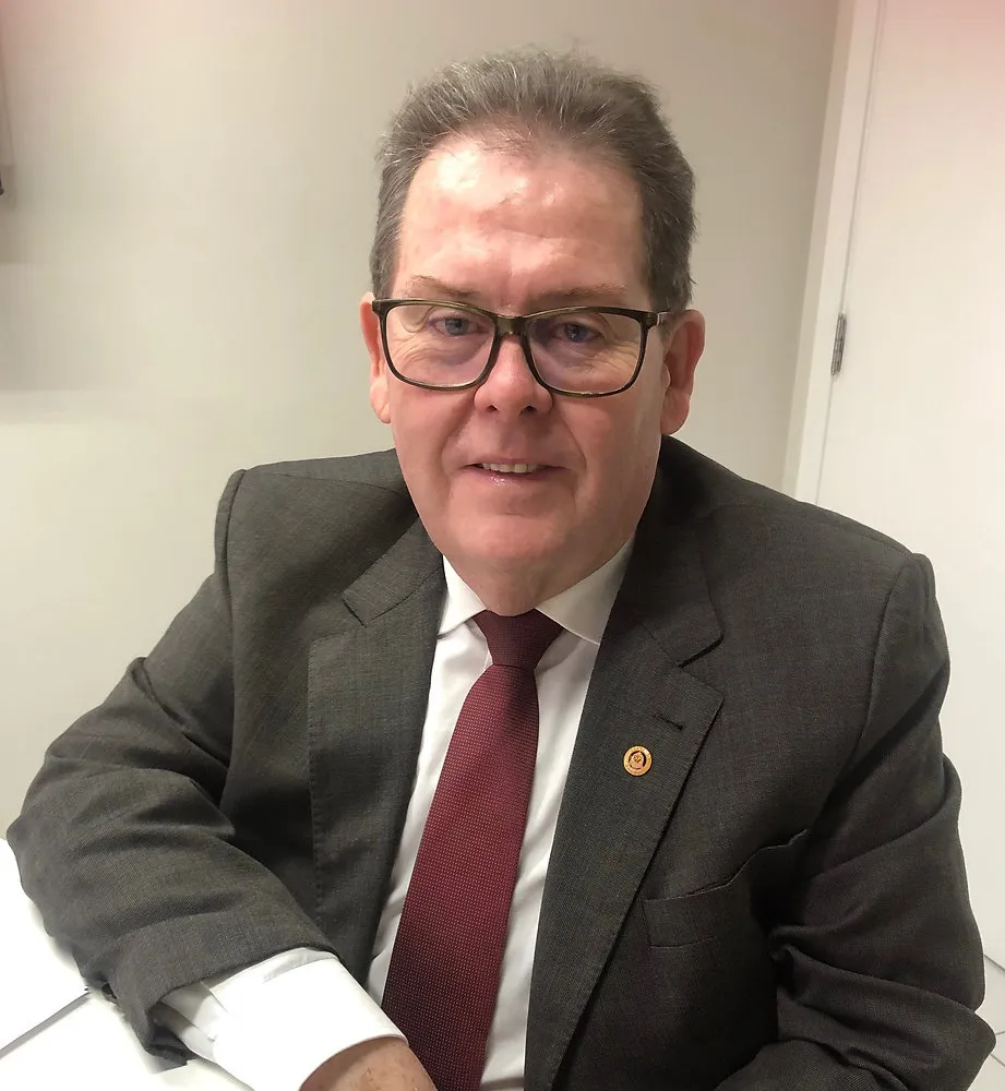 Deputado Roberto Morais conquista mais de R$ 20 milhões para Piracicaba (SP) em dois anos