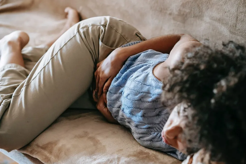 Tumores benignos: miomas atingem até 60% das mulheres em idade fértil