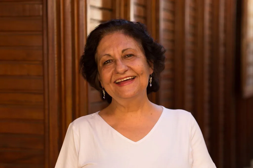 Professora Cimara assume em Piracicaba (SP) cadeira da vereadora Silvia Morales por 31 dias
