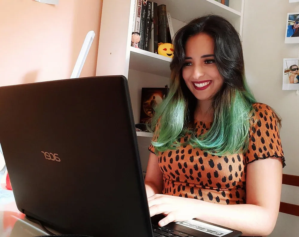 Laboratória abre inscrições para bootcamp de programação focado em mulheres