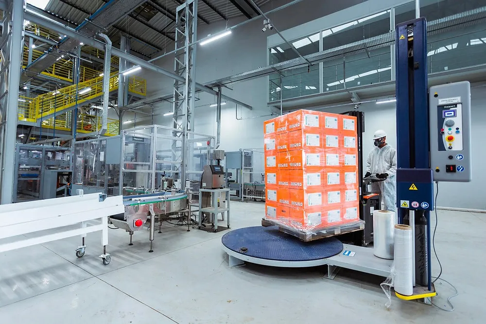 Região Metropolitana de Piracicaba: Koppert Biological System inaugura unidade em Charqueada (SP)