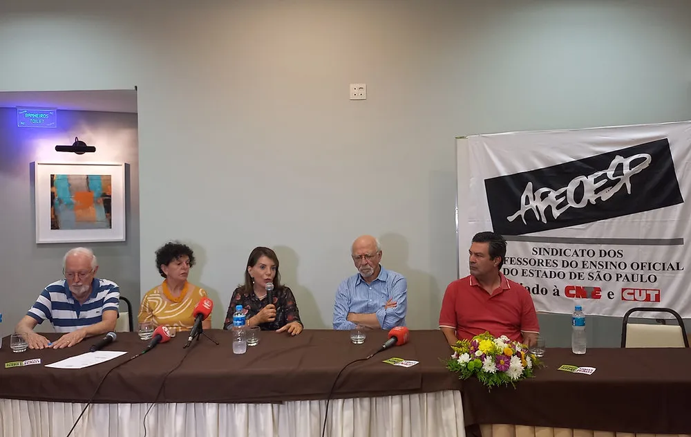 MEC pede 30 dias para indicar caminhos para instalação de universidade federal em Piraicaba (SP)