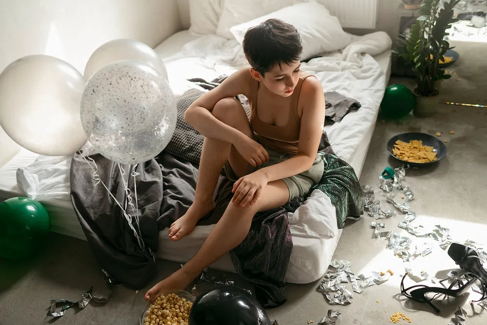 Fim de ano: psicóloga orienta como conseguir equilíbrio e bem-estar neste período