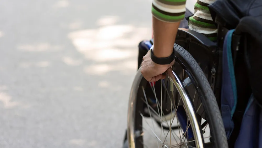 Pessoas com Deficiência: falta de acessibilidade nos espaços e em transportes ainda é um problema