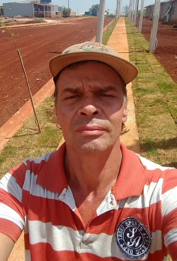 Linkado com: Ricardo Schmidt no Mês do Meio Ambiente