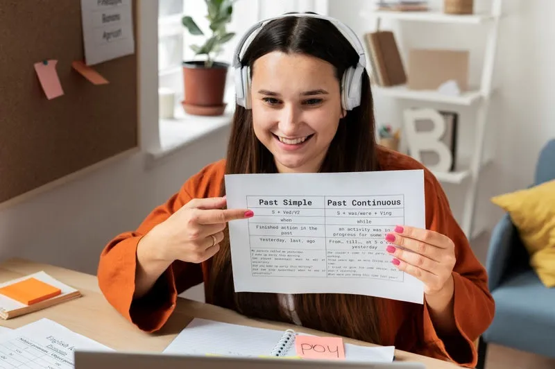 Senac EAD amplia oferta em cursos de idioma com metodologia imersiva e lança turmas para crianças e adolescentes