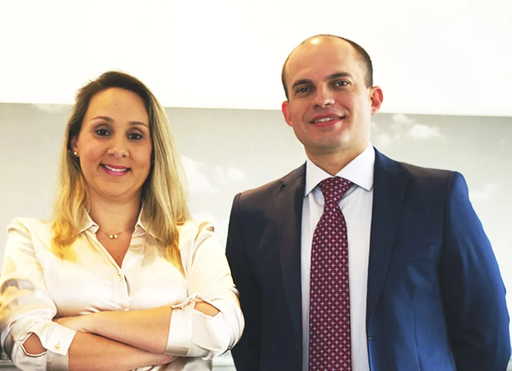 Dia Mundial do Consumidor: legislação garante direitos e previne abusos