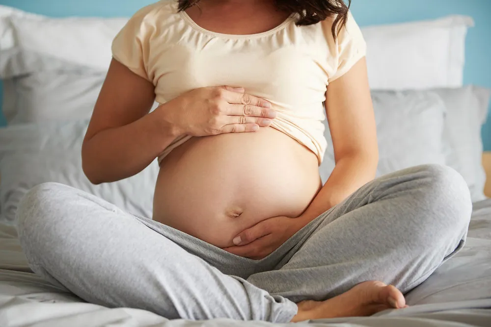 Mulheres: estudo aponta que 20% das adolescentes não sabem como evitar filhos