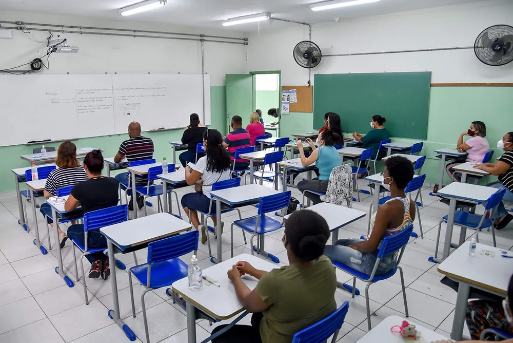 Fundação abre concurso público para 84 cargos no município de Rio Claro (SP)