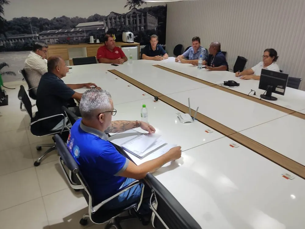 Piracicaba (SP): Conespi repudia ato terrorista e exige identificação e punição dos envolvidos