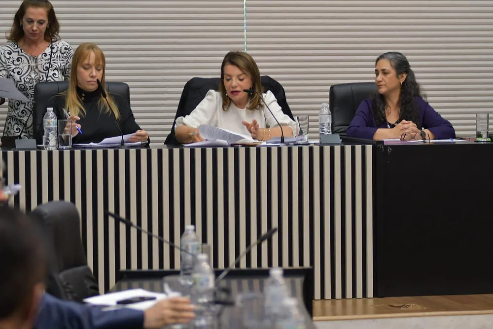Lei Paulo Gustavo: deputada Bebel quer conselho estadual para acompanhar aplicação dos recursos 
