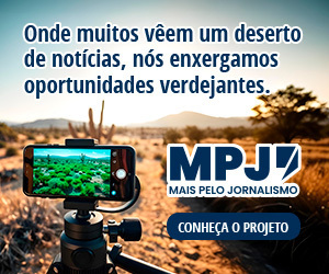 /apidata/imgcache/484db5cba8360be6b42bfa367aa8e429.jpeg?banner=col4&when=1777546695&who=45