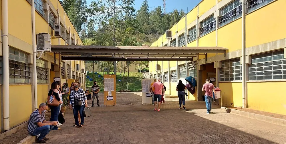 Vestibular do 2º semestre: Fatec Piracicaba traz opção de ensino superior gratuito