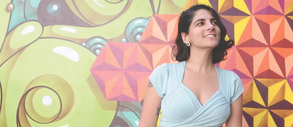 Júri de Seleção da 51ª edição do Salão de Humor de Piracicaba será só com mulheres