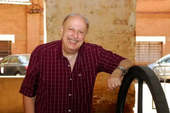 Piracicaba (SP): secretário Adolpho Queiroz aponta avanços na Cultura em ano de pandemia
