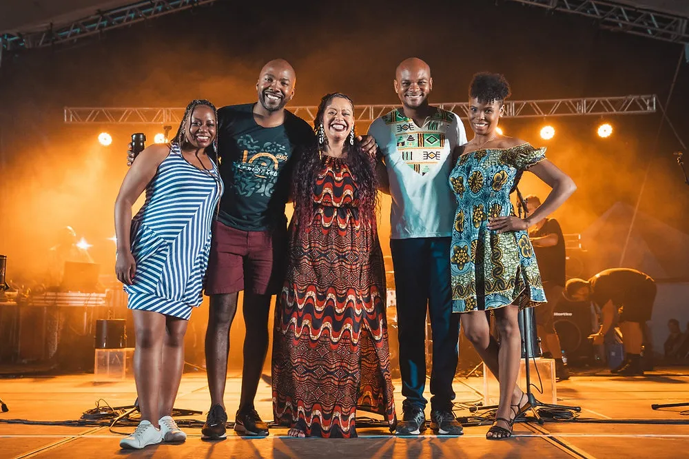 Consciência Negra: 11º Festival Afropira acontece de 14 a 20 de novembro em Piracicaba (SP)
