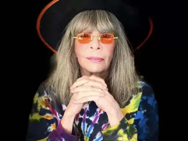 Câncer de pulmão: Rita Lee, imunoterapia e terapias avançadas no combate à doença