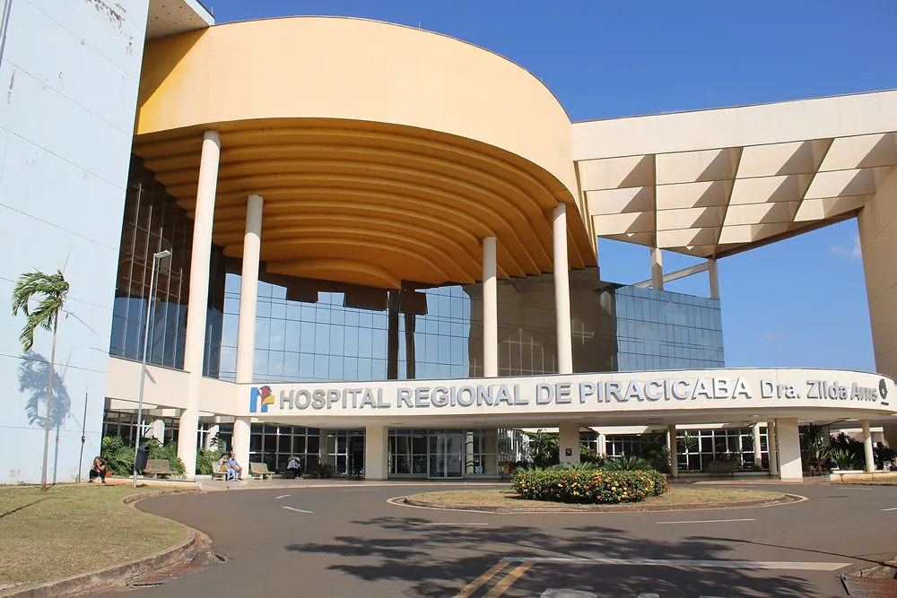 HRP/Unicamp conquista chancela internacional de qualidade e segurança no atendimento do SUS