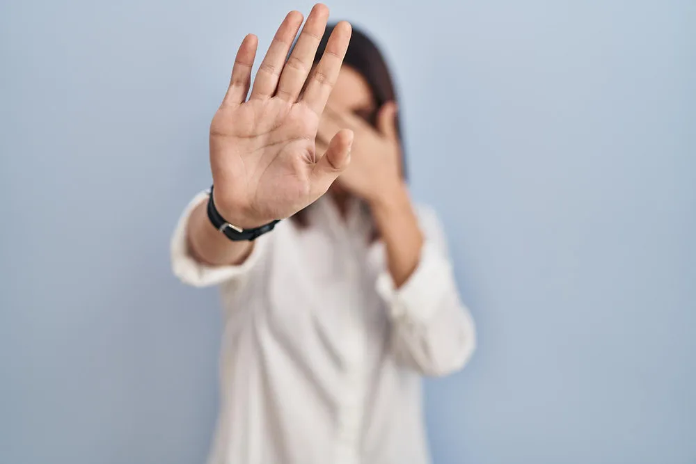 Violência contra a mulher:  Estado de São Paulo oferece rede de serviços para atender vítimas