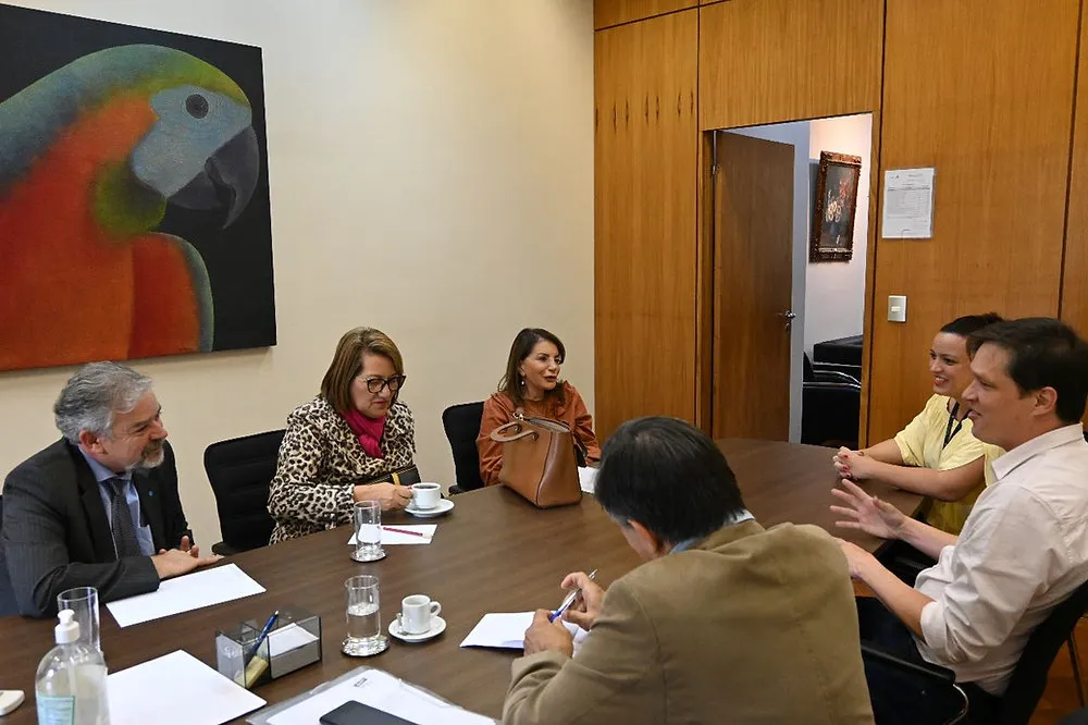 Apeoesp conquista direito do professor realizar Atividades Pedagógicas em local de livre escolha