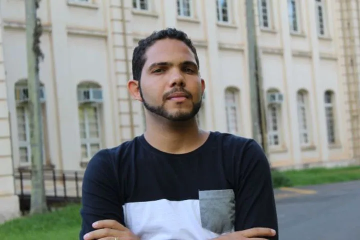 A má fama dos direitos humanos no Brasil
