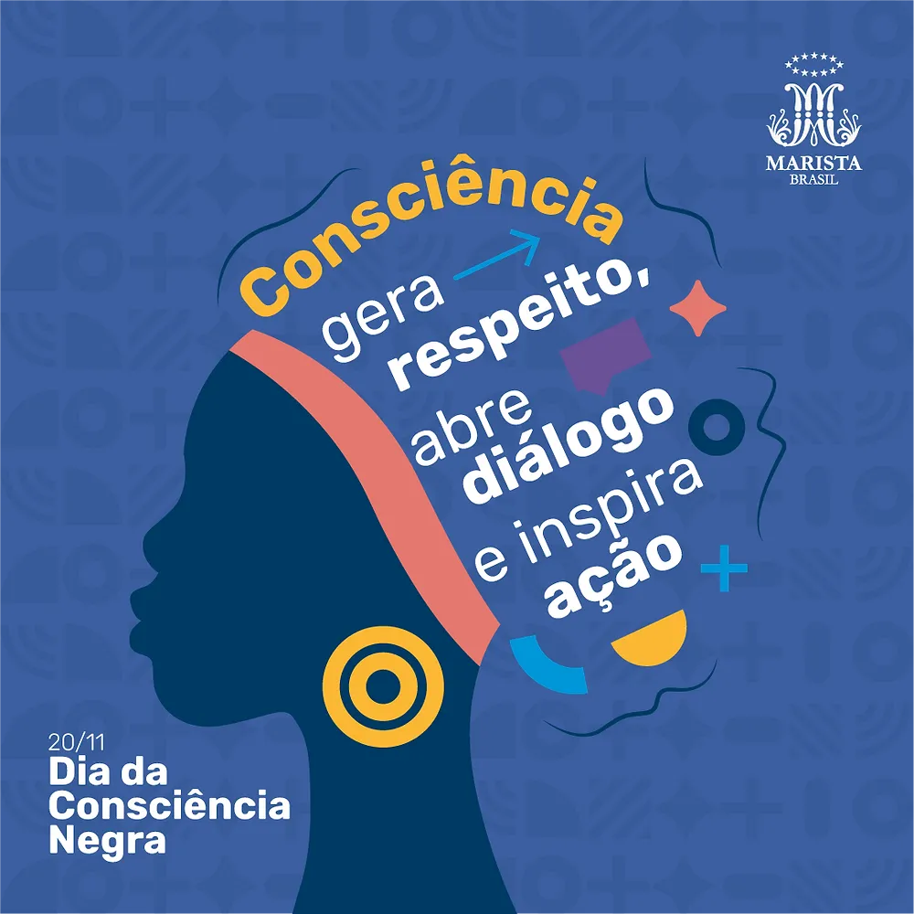 Consciência Negra: 64% dos jovens negros afirmam que o racismo começa na escola